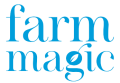 Farm Magic